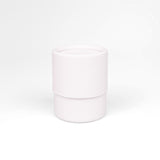 3x Deodorant Refills with Macadamia + Bergamot