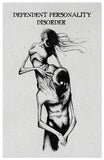 It's All In Your Head Series 1 Prints