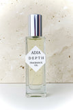 Depth Natural Fragrance Oil