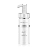 DermYoung I-GENESIS Ultra Gentle Facial Cleanser 4 OZ