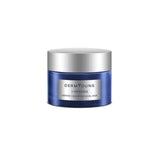 DermYoung I-GENESIS Vibrancy Boosting Mask
