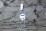 Diamond Natural Fragrance Oil
