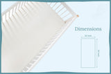 Sateen Baby Crib Sheets