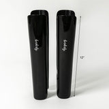 Boot Shapers