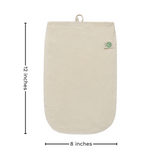 Nut Milk Bags