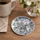 Dogwood Coaster