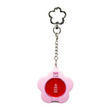 Totemica Dolce Bloom Lip + Cheek With Charm