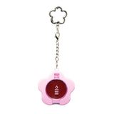 Totemica Dolce Bloom Lip + Cheek With Charm