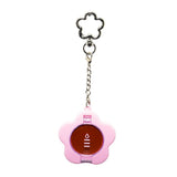 Totemica Dolce Bloom Lip + Cheek With Charm