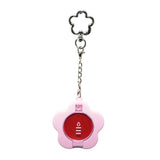 Totemica Dolce Bloom Lip + Cheek With Charm