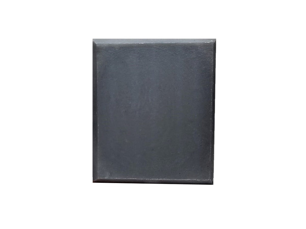 Down Range Natural Soap - Gun Powder