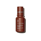 Dr. Dennis Gross Advanced Retinol + Ferulic Overnight Wrinkle Treatment 1.0 OZ