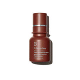 Dr. Dennis Gross Advanced Retinol + Ferulic Triple Correction Eye Serum 0.5 OZ