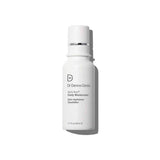 Dr. Dennis Gross Alpha Beta® Daily Moisturizer 1.7 OZ
