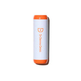 Dr. Dennis Gross DRx SpotLite™ Acne Treatment Device 1 Unit
