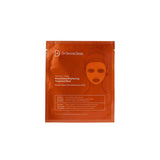 Dr. Dennis Gross Vitamin C Lactic Biocellulose Brightening Treatment 4 PK