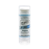 Lip Logic - Long Lasting Moisture & Protection
