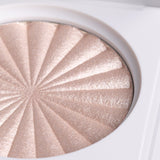 Highlighter - Dream Chaser