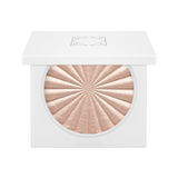 Highlighter - Dream Chaser