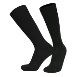 DRESS Garrison Sock