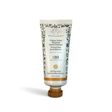 Drunk Elephant Umbra Tinte 100% Mineral Cream SPF 30/PA+++ Tinted Face Sunscreen 2 OZ