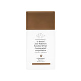 Drunk Elephant D-Bronzi Anti-Pollution Sunshine Drops 30 mL