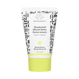 Drunk Elephant Wonderwild Miracle Butter 60 mL