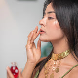 The Nourish Ritual
