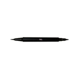 Dual Tip Eye Definer Pen - Black