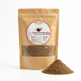 Original Chadian Chebe Hair Powder