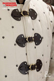 Dungeons & Dragons Studded Gambeson