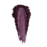 REIGN Eyeshadow Palette – Purple Matte & Shimmer Shades