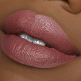 Long Lasting Liquid Lipstick - Dutchess