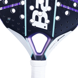 Babolat Dyna Spirit Padel Racket