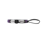 Babolat Dyna Spirit Padel Racket
