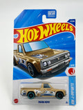 Asian Diecast Cars – Hot Wheels 1:64 Scale | JDM, Toyota, Nissan & More