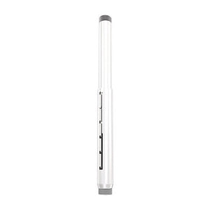 10'-12' Drop/ 24 Adjuster/ 2 Connectors