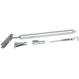 1993G Eagle SELF-CLOSING ADAPTER KITS,Kit for 1961 & 1946 Cabinet Models