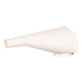 F-16 Eagle PARTS FOR TYPE I & II Safety CANS,9 POLYETHYLENE FUNNEL for Poly Type I Cans