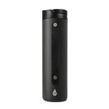 20Oz Iconic Sport Bottle- Black