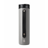 20Oz Iconic Sport Bottle- Graphite