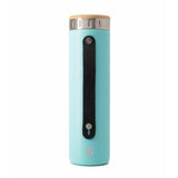 20Oz Iconic Bottle- Robins Egg