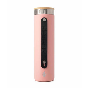20Oz Iconic Bottle- Rose