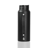 32Oz Iconic Bottle Black