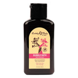 Earthly Body at Night Aphrodisiac Collection Bubble BathWild Pink Rose 2oz