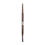 Brow Pen