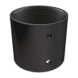Pipe Connector