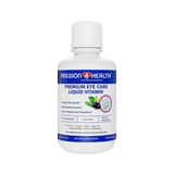Daily Liquid Eye Care Vitamin
