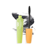 Paparazzi Collection- Mascara, Liner & Shadow