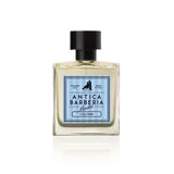 Original Talc Colonia Eau de Toilette 100ml